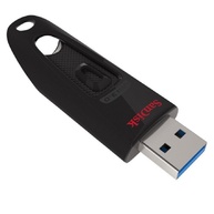 USB Sandisk 64GB SDCZ48-064G-U46