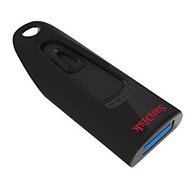 USB Sandisk 64GB SDCZ48-064G-U46