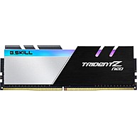 Ram Desktop G.Skill Trident Z Neo 16GB (2x8GB) DDR4 3600MHz (F4-3600C18D-16GTZN)