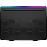 Máy Tính Xách Tay MSI GE66 Raider 10SFS-474VN Core i7-10875H/32GB DDR4/1TB SSD PCIe/NVIDIA GeForce RTX 2070 Super 8GB GDDR6/Win 10 Home