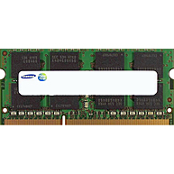 Ram Laptop SAMSUNG 2GB (1x2GB) DDR3 1600MHz (PC3L-12800S-11-13-C3)