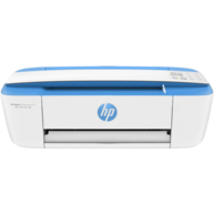 Máy In Phun HP AIO DeskJet Ink Advantage 3775 (J9V87B)
