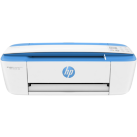 Máy In Phun Màu Đa Chức Năng HP DeskJet Ink Advantage 3775 (J9V87B) Máy In Phun Màu Đa Chức Năng HP DeskJet Ink Advantage 3775 (J9V87B)