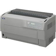 Máy In Kim Epson DFX-9000