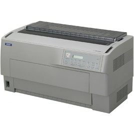 Máy In Kim Epson DFX-9000 Máy In Kim Epson DFX-9000