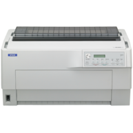 Máy In Kim Epson DFX-9000