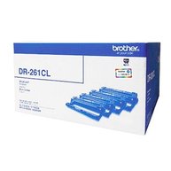 Drum Brother DR-261CL