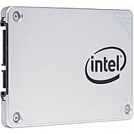 Ổ Cứng SSD Intel Pro 5400s 480GB SATA 2.5" (SSDSCKKF480H6X1)