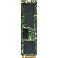 Ổ Cứng SSD Intel 600p 256GB NVMe M.2 PCIe Gen 3 x4 (SSDPEKKW256G7X1)