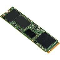 Ổ Cứng SSD Intel 600p 1TB NVMe M.2 PCIe Gen 3 x4 (SSDPEKKW010T7X1)