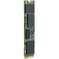 Ổ Cứng SSD Intel 600p 1TB NVMe M.2 PCIe Gen 3 x4 (SSDPEKKW010T7X1)