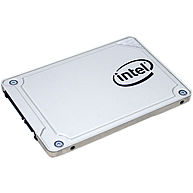 Ổ Cứng SSD Intel 545s 512GB SATA 2.5" (SSDSC2KW512G8X1)