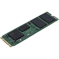Ổ Cứng SSD Intel 545s 128GB SATA M.2 2280 (SSDSCKKW128G8X1)