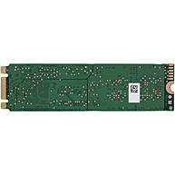 Ổ Cứng SSD Intel 545s 256GB SATA M.2 2280 (SSDSCKKW256G8X1)