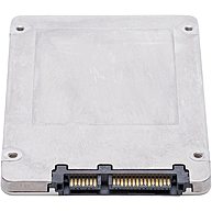 Ổ Cứng SSD Intel DC S3520 480GB SATA 2.5" (SSDSC2BB480G701)