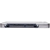 Ổ Cứng SSD Intel DC S3520 480GB SATA 2.5" (SSDSC2BB480G701)