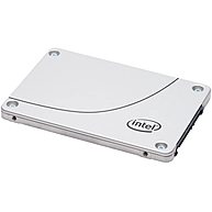 Ổ Cứng SSD Intel DC S3520 480GB SATA 2.5" (SSDSC2BB480G701)