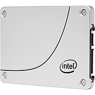Ổ Cứng SSD Intel DC S3520 480GB SATA 2.5" (SSDSC2BB480G701)