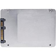 Ổ Cứng SSD Intel DC S4500 240GB SATA 2.5" (SSDSC2KB240G701)