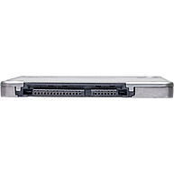 Ổ Cứng SSD Intel DC S4500 480GB SATA 2.5" (SSDSC2KB480G701)