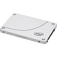 Ổ Cứng SSD Intel DC S4500 480GB SATA 2.5" (SSDSC2KB480G701)