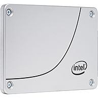 Ổ Cứng SSD Intel DC S4500 480GB SATA 2.5" (SSDSC2KB480G701)