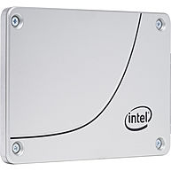 Ổ Cứng SSD Intel DC S4500 960GB SATA 2.5" (SSDSC2KB960G701)