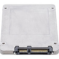 Ổ Cứng SSD Intel DC S4500 1.9TB SATA 2.5" (SSDSC2KB019T701)