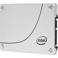Ổ Cứng SSD Intel DC S4500 1.9TB SATA 2.5" (SSDSC2KB019T701)