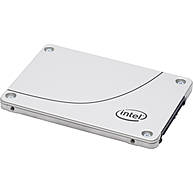 Ổ Cứng SSD Intel DC S4500 3.8TB SATA 2.5" (SSDSC2KB038T701)