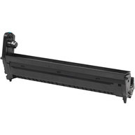 Drum Đỏ OKI Dùng Cho Máy In C8600