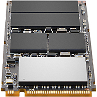 Ổ Cứng SSD Intel 760p 256GB NVMe M.2 PCIe Gen 3.1 x4 (SSDPEKKW256G8X1)
