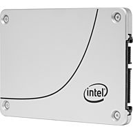 Ổ Cứng SSD Intel D3-S4510 240GB SATA 2.5" (SSDSC2KB240G801)