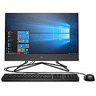 Máy Tính Đồng Bộ HP 200 Pro G4 22 AiO Core i5-10210U/8GB DDR4/1TB HDD/21.5" Full HD/Win 10 Home (2J893PA)