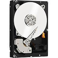 Ổ Cứng HDD 3.5" WD RE 1TB SATA 7200RPM 128MB Cache (WD1004FBYZ)