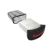 USB Sandisk 128GB SDCZ43-128G-G46