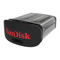 USB Sandisk 128GB SDCZ43-128G-G46