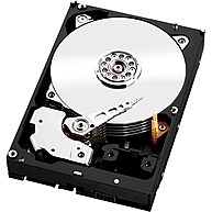 Ổ Cứng HDD 3.5" WD Black 500GB SATA 7200RPM 64MB Cache (WD5003AZEX)
