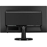 Màn Hình Máy Tính HP 24y 23.8" IPS Full HD (1PX48AA)
