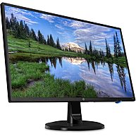 Màn Hình Máy Tính HP 24y 23.8" IPS Full HD (1PX48AA)