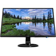 Màn Hình Máy Tính HP 24y 23.8" IPS Full HD (1PX48AA)
