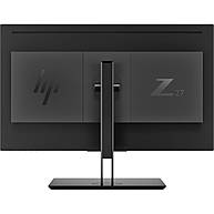 Màn Hình Máy Tính HP Z Display Z27 27" IPS 4K UHD (2TB68A4)