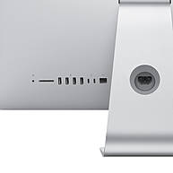 iMac Early 2019 Core i3 3.6GHz/8GB DDR4/256GB SSD/21.5" 4K/555X (MHK23SA/A)