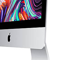iMac Early 2019 Core i5 3.0GHz/8GB DDR4/256GB SSD/21.5" 4K/560X (MHK33SA/A)