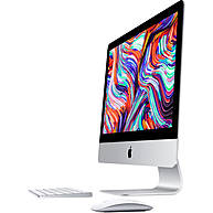 iMac Early 2019 Core i5 3.0GHz/8GB DDR4/256GB SSD/21.5" 4K/560X (MHK33SA/A)