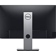 Màn Hình Máy Tính Dell 23.8" IPS 2K QHD 60Hz (P2421D)