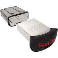 USB Sandisk 64GB SDCZ43-064G-G46