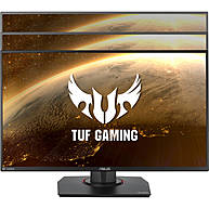 Màn Hình Máy Tính Asus TUF Gaming VG259QM 24.5-Inch IPS Full HD 280Hz
