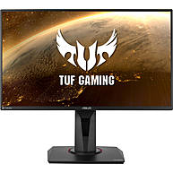 Màn Hình Máy Tính Asus TUF Gaming VG259QM 24.5-Inch IPS Full HD 280Hz
