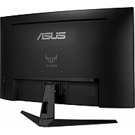 Màn Hình Máy Tính Asus TUF Gaming VG328H1B 31.5-Inch VA Full HD 165Hz Curved
